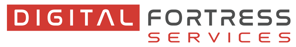 Digital Fortress
