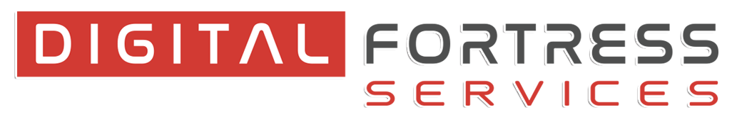 Digital Fortress