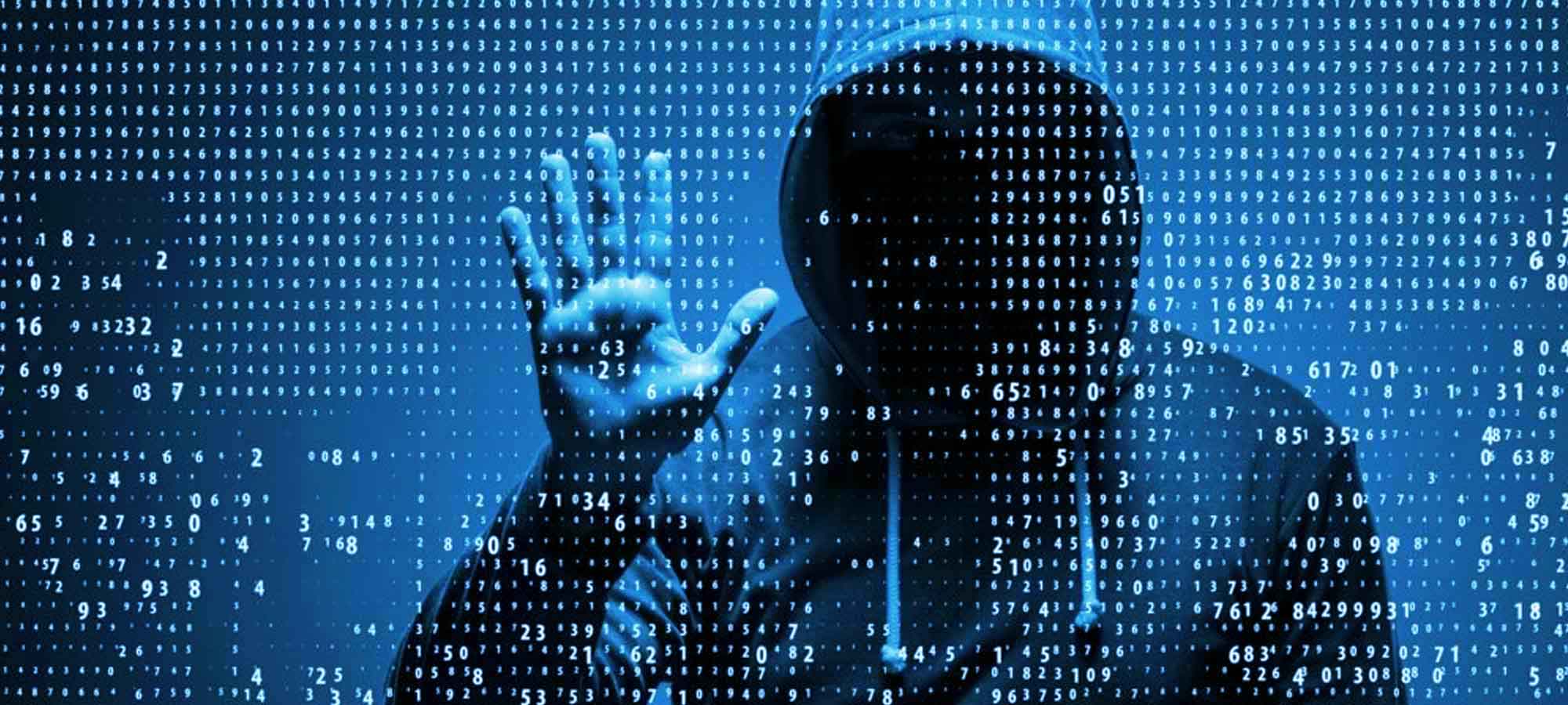 Brief Overview : What is Cyber Operations & Response?